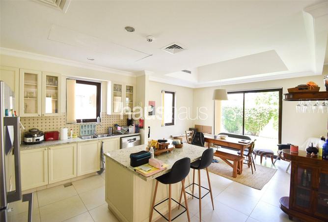 75016864 - صورة العقار 2