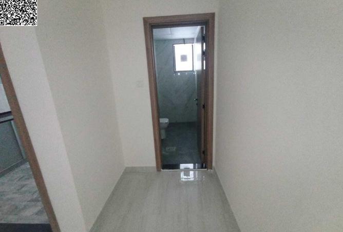 74258041 - الصورة الرئيسية للعقار