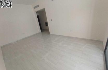Apartment - 1 Bedroom - 2 Bathrooms for rent in Orchid Towers - Tiger Downtown Ajman - Al Alia - Ajman