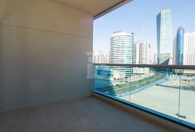 90917721 - Property Main Image