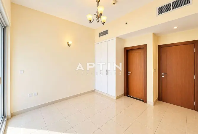 161400746 - Property Image 2