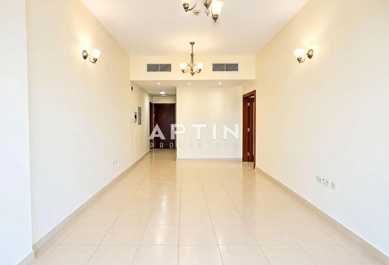 161400746 - Property Main Image