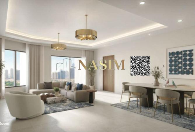 74645477 - صورة العقار 2