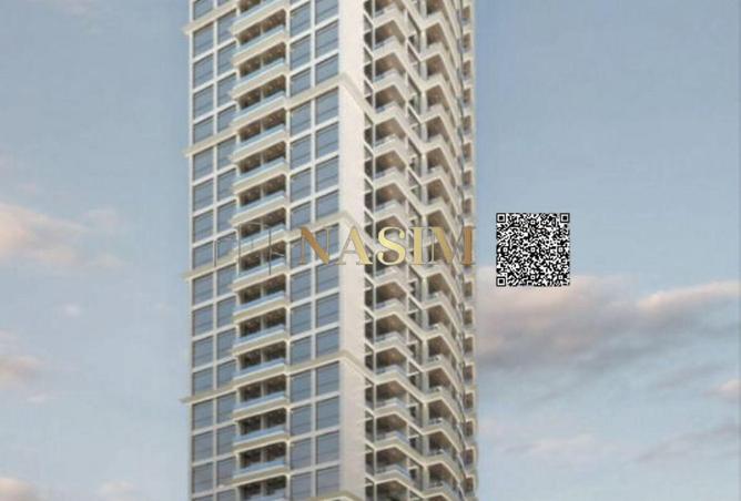 74645477 - الصورة الرئيسية للعقار