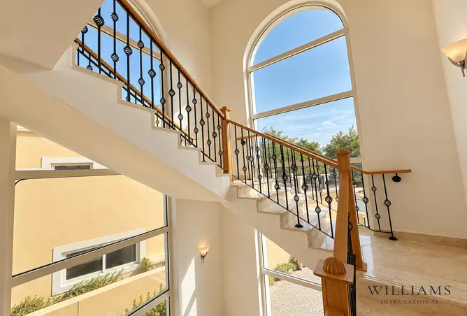 153303993 - Property Image 3