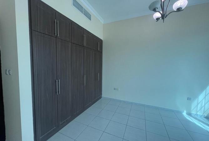 137456016 - صورة العقار 3