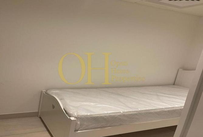 74234579 - صورة العقار 3