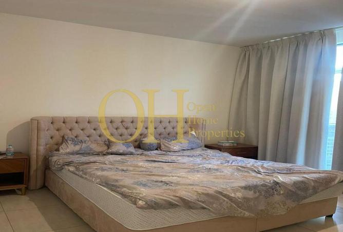 74234579 - صورة العقار 2