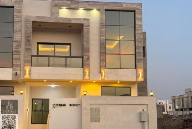 16309570 - Property Main Image