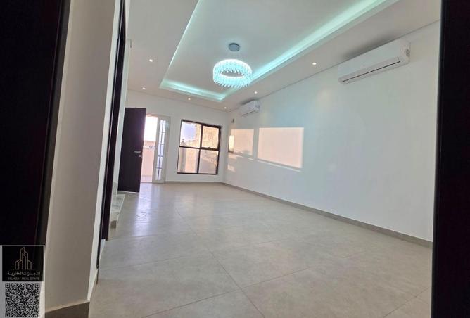 16309570 - Property Image 2