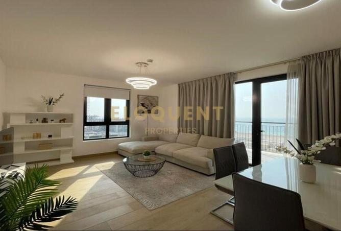 130210023 - Property Main Image