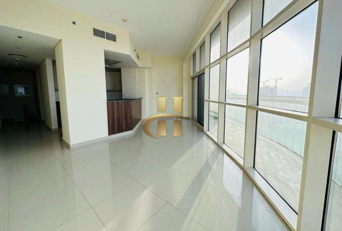 103259390 - Property Image 2