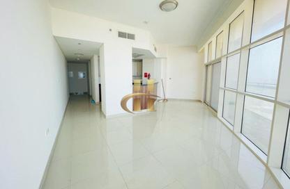 Apartment - 1 Bedroom - 2 Bathrooms for sale in Reef Residence - District 13 - Jumeirah Village Circle - Dubai Apartment - 1 Bedroom - 2 Bathrooms for sale in Reef Residence - District 13 - Jumeirah Village Circle - Dubai