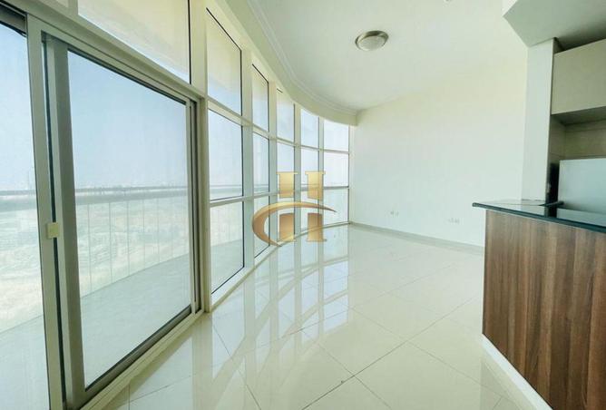 103259390 - Property Image 3