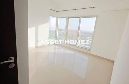 Apartment - 1 Bedroom - 2 Bathrooms for sale in Eagle Heights - Dubai Sports City - Dubai