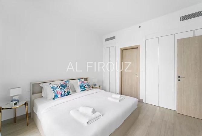 16206339 - Property Image 3