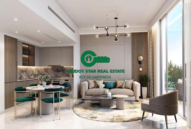 2Oeyd1x1m40 - Property Image 2