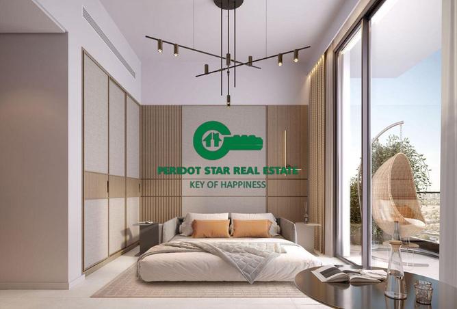 2Oeyd1x1m40 - Property Main Image