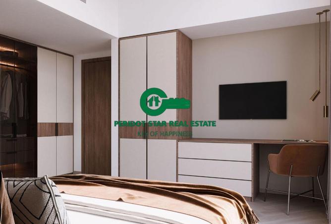 2Oeyd1x1m40 - Property Image 3