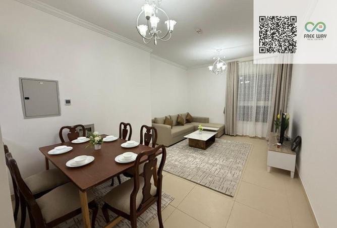 84487436 - Property Image 2