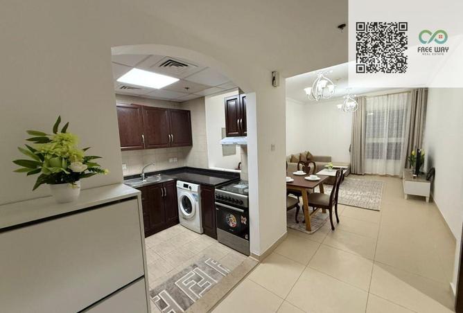 84487436 - Property Image 3