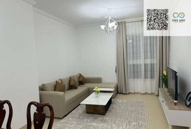 84487436 - Property Main Image
