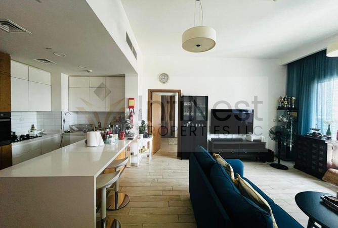 132486702 - Property Image 3