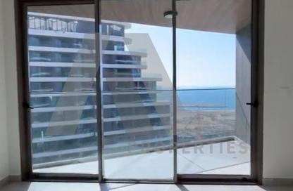 Apartment - 1 - 2 for sale in Bayviews - Hayat Island - Mina Al Arab - Ras Al Khaimah