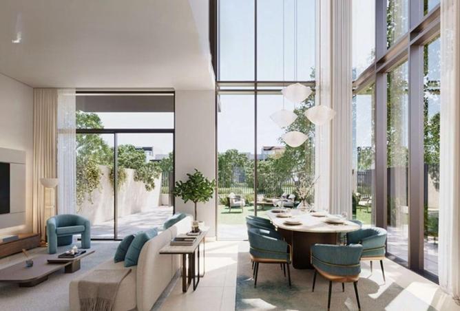 58962589 - صورة العقار 2