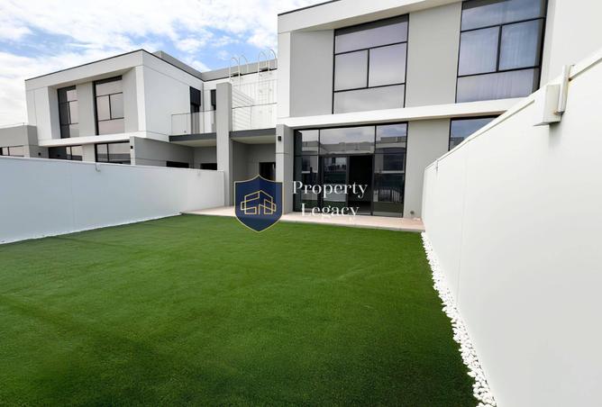 73165268 - Property Main Image