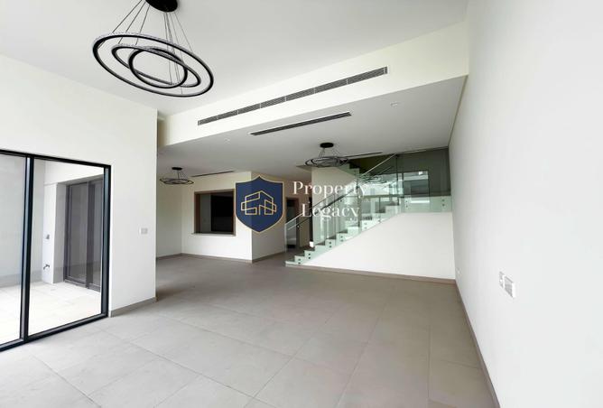 73165268 - Property Image 2
