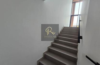 Townhouse - 3 - 5 for sale in Masaar Azalea - Masaar - Tilal City - Sharjah