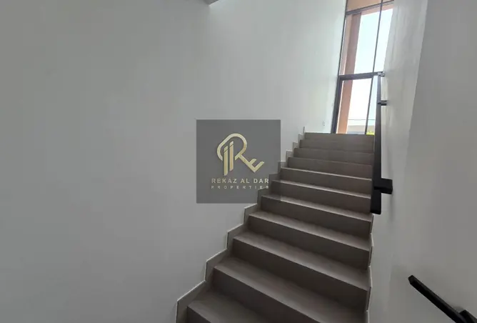 160970481 - Property Image 3