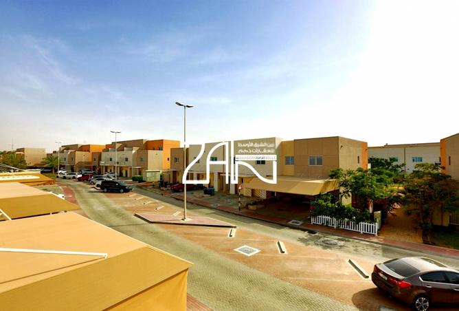 117250296 - الصورة الرئيسية للعقار