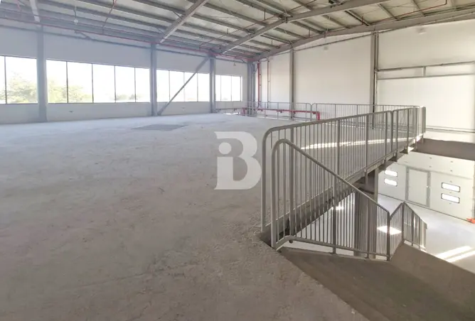 126110315 - Property Image 3