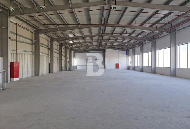 126110315 - Property Image 2