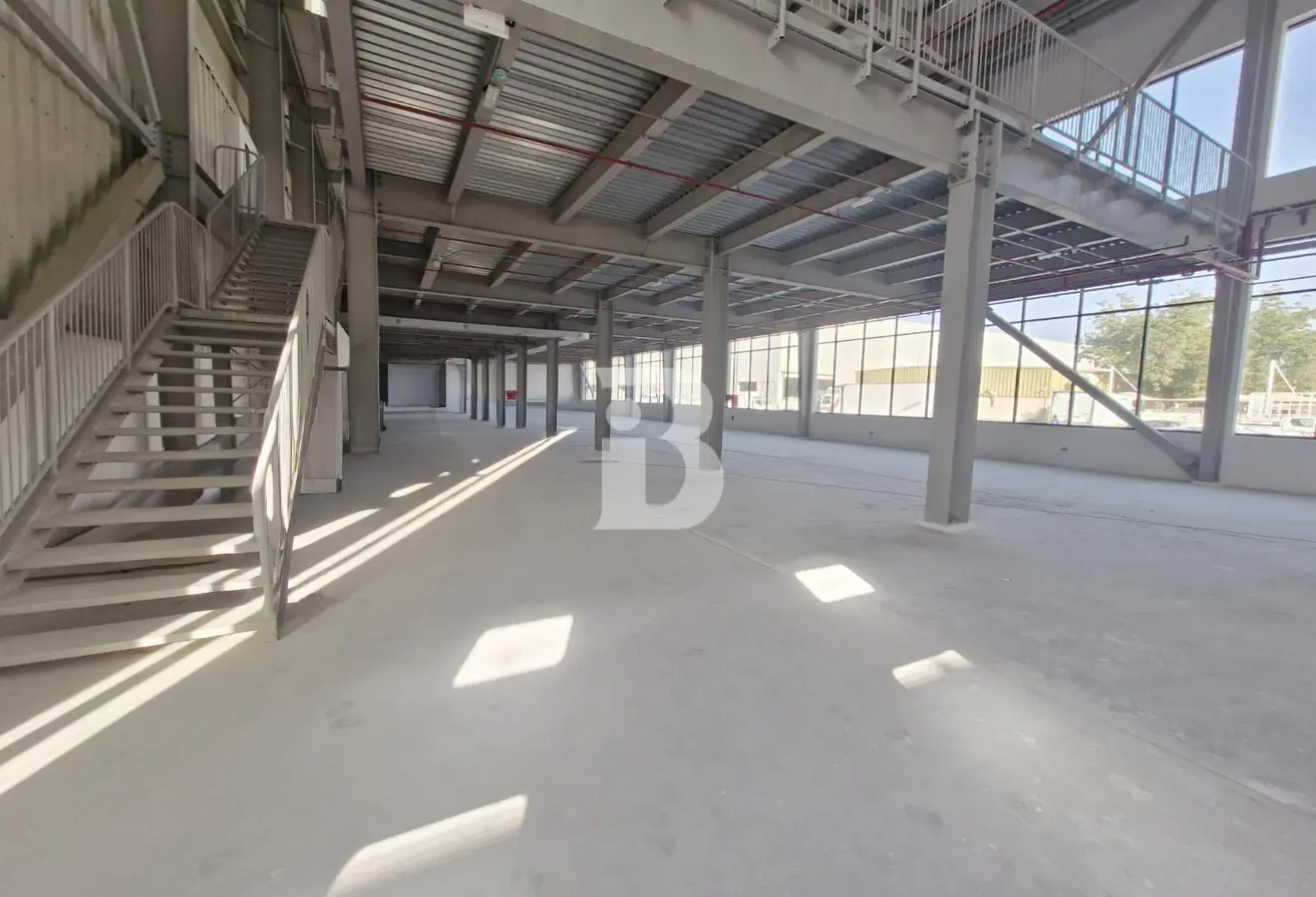 126110315 - Property Main Image