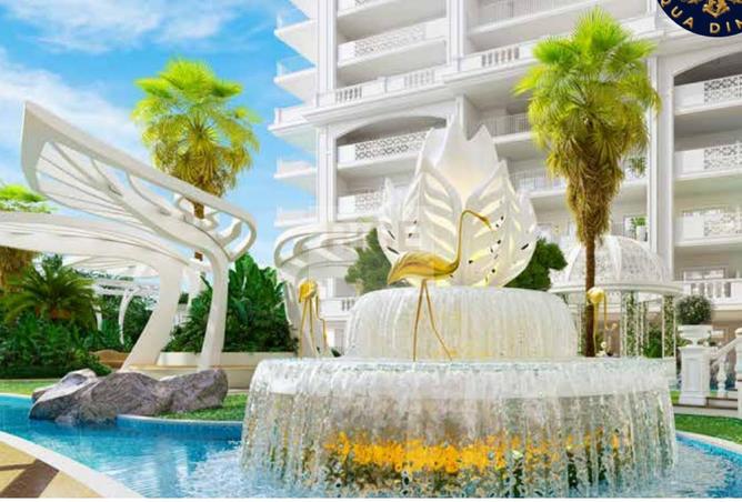 94444854 - Property Main Image