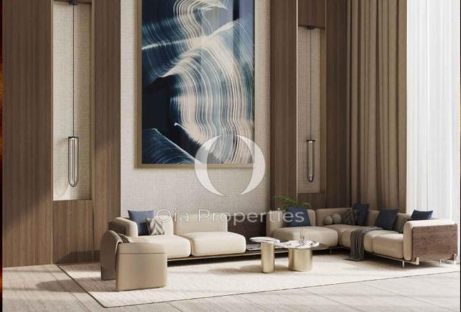 74248044 - صورة العقار 2