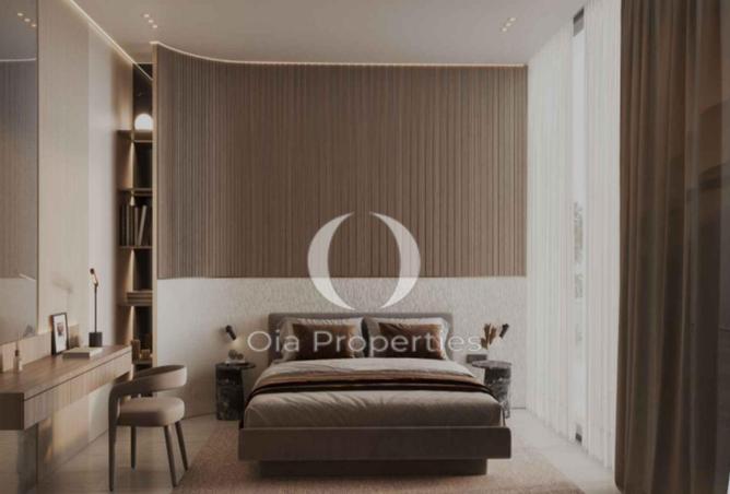 74248044 - صورة العقار 3