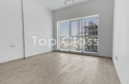 Apartment - 1 Bedroom - 2 Bathrooms for rent in Orchid Residence - Dubai Science Park - Dubai