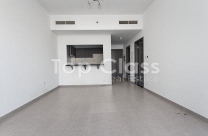 Apartment - 1 Bedroom - 2 Bathrooms for rent in Orchid Residence - Dubai Science Park - Dubai