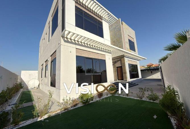 119482751 - Property Image 2