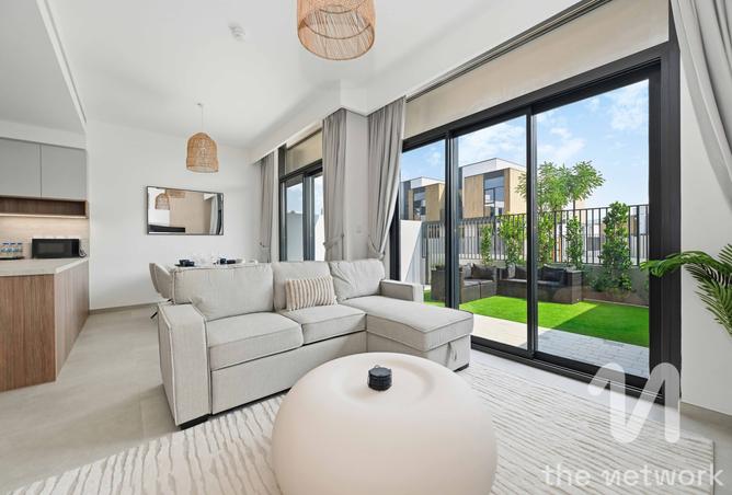127005800 - Property Image 3