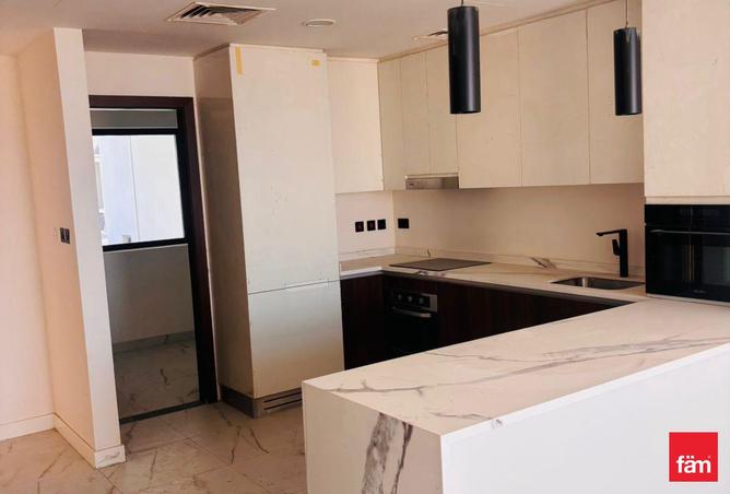 16291705 - صورة العقار 3