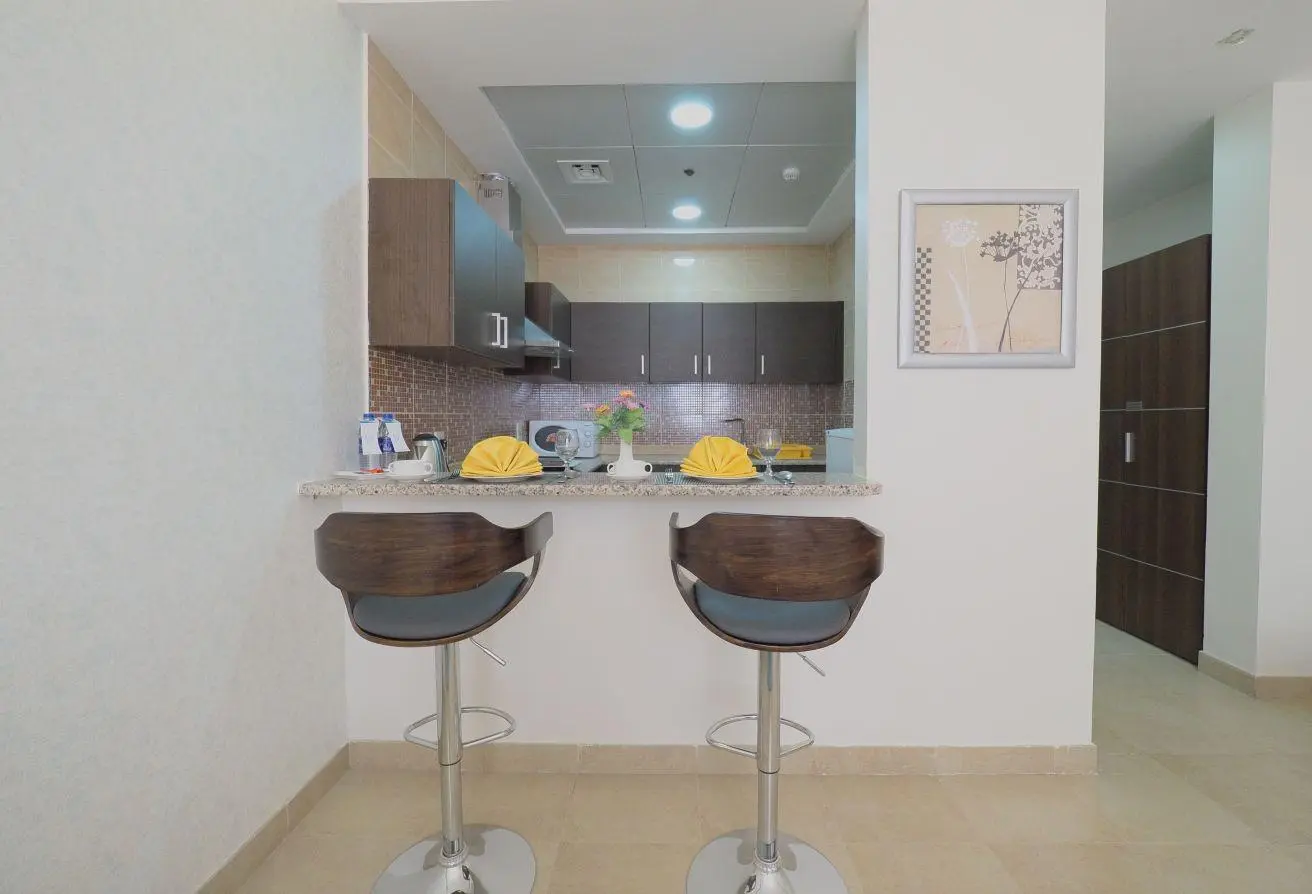 63647615 - Property Main Image