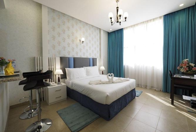 63647615 - Property Image 2