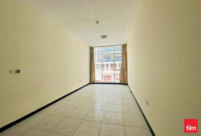 79429040 - Property Image 3