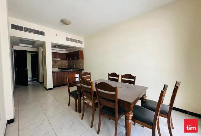 79429040 - Property Image 2