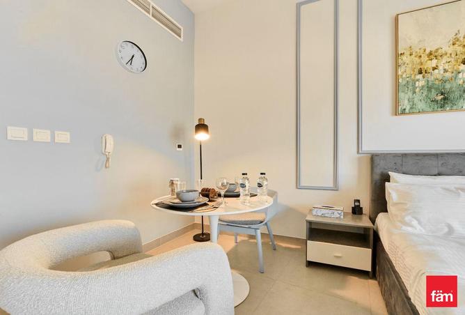 15607229 - صورة العقار 2